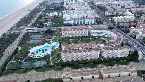 Islantur Americas
