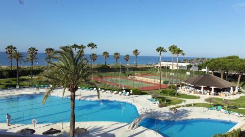 Islantur Americas