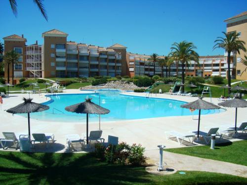 Islantur Americas *