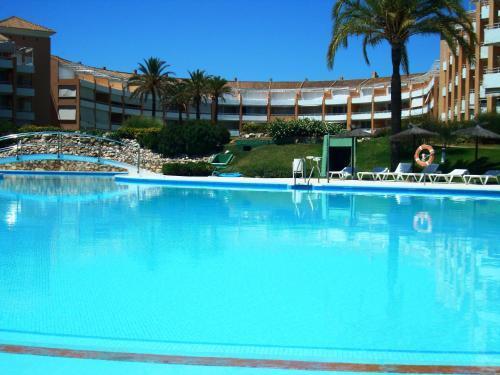 Islantur Americas *