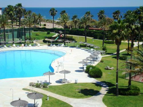 Islantur Americas * Islantilla