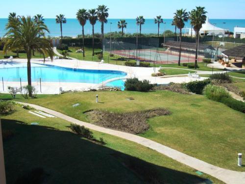 Islantur Americas *