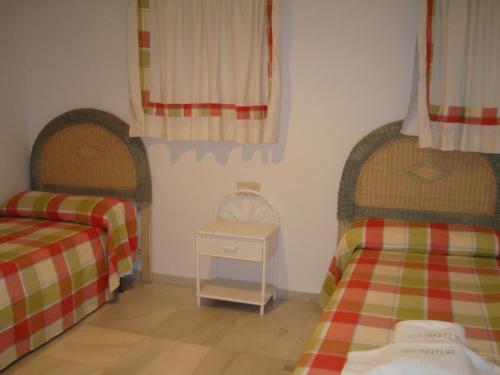 Islantur Americas Apartamento