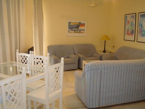 Apartamento Islantur Americas