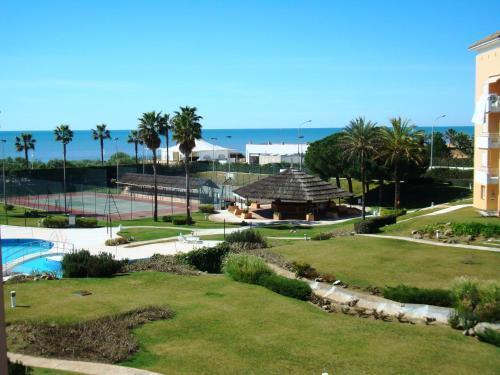 Islantur Americas